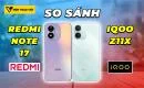so-sanh-redmi-note-17-vs-iqoo-z11x-thumbnail