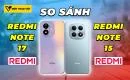 so-sanh-redmi-note-17-vs-redmi-note-15-thumbnail