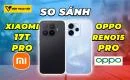 so-sanh-xiaomi-17t-pro-vs-oppo-reno15-pro-thumbnail