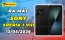 sony-xperia-1-viii-ra-mat-13052026-thumbnail