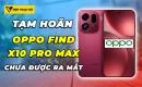 tam-hoan-oppo-find-x10-pro-max-oppo-find-x10-ultra-van-duoc-nghien-cuu-thumbnail