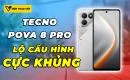 tecno-pova-8-pro-lo-cau-hinh-cuc-khung-qua-loat-chung-nhan-moi
