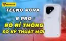 tecno-pova-8-pro-lo-dien-thong-so-ky-thuat-moi