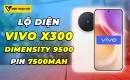 thong-so-vivo-x500-dang-dan-duoc-tiet-lo-chip-dimensity-9500-va-pin-7500mah-thumbnail