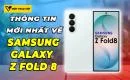 thong-tin-moi-nhat-ve-samsung-galaxy-z-fold-8