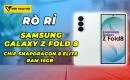 thong-tin-ro-ri-ve-samsung-galaxy-z-fold-8