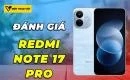 thumb-danh-gia-dien-thoai-viet