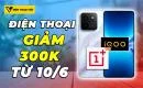 tim-khuyen-mai-10-6-2026