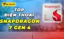top-dien-thoai-chip-snapdragon-7-gen-4-1-1