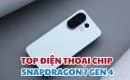 top-dien-thoai-chip-snapdragon-7-gen-4