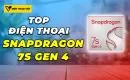 top-dien-thoai-chip-snapdragon-7s-gen-4