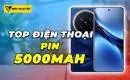 top-dien-thoai-pin-5000mah-vivo-x200