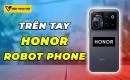 tren-tay-honor-robot-phone