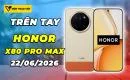 tren-tay-honor-x80-pro-max-thumbnail-1