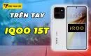 tren-tay-iqoo-15t-thumbnail