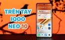 tren-tay-iqoo-neo-10-anh-dai-dien