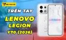 tren-tay-lenovo-legion-y70-2026-thumbnail