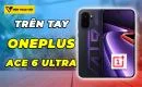 tren-tay-oneplus-ace-6-ultra-thumbnail