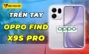tren-tay-oppo-find-x9s-pro-thumbnail