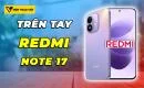tren-tay-redmi-note-17-thumbnail