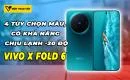vivo-x-fold-6-ra-mat-voi-4-tuy-chon-mau
