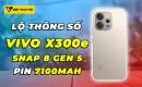 vivo-x300e-lo-thong-so