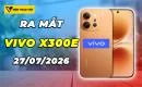 vivo-x300e-ra-mat-27072026-thumbnail