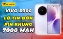vivo-x500-gay-chu-y-voi-tin-don-so-huu-pin-khung-7000mah