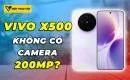 vivo-x500-lo-thong-so-camera