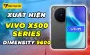 vivo-x500-series-dan-lo-dien-thumbnail