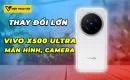 vivo-x500-ultra-he-lo-thay-doi-lon-ve-thiet-ke-lan-camera-4