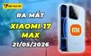 xiaomi-17-max-ra-mat-21052026-thumbnail