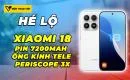 xiaomi-18-duoc-he-lo-pin-7200mah-1