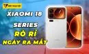 xiaomi-18-series-ro-ri-ngay-ra-mat