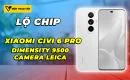 xiaomi-civi-6-pro-nang-cap-vuot-troi