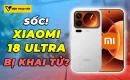 xiaomi-khai-tu-xiaomi-18-ultra