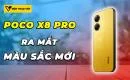 xiaomi-ra-mat-mau-vang-dam-moi-cho-poco-x8-pro