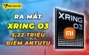 xring-o3-ra-mat