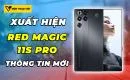xuat-hien-nhung-thong-tin-dau-tien-ve-red-magic-11s-pro-thumbnail