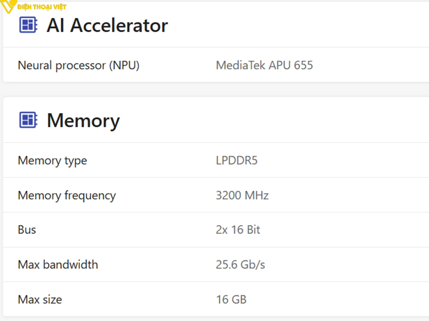 top-dien-thoai-chip-dimensity-7400-npu