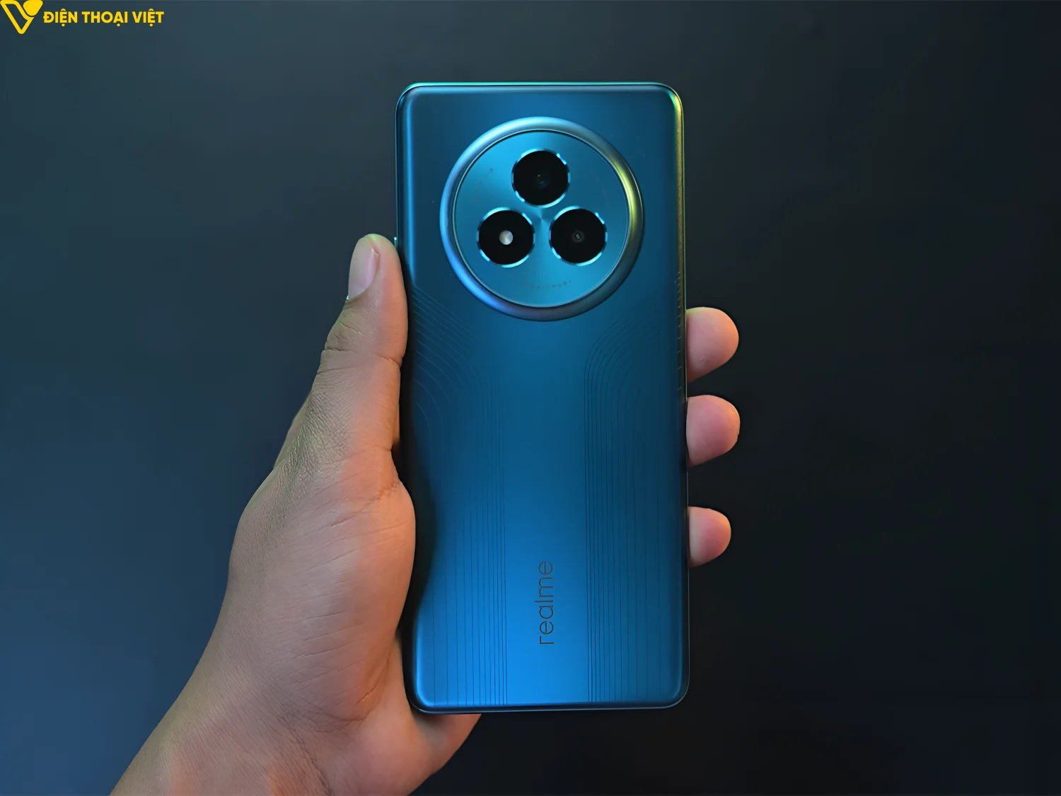 top-dien-thoai-chip-dimensity-7400-realme-narzo-80-pro