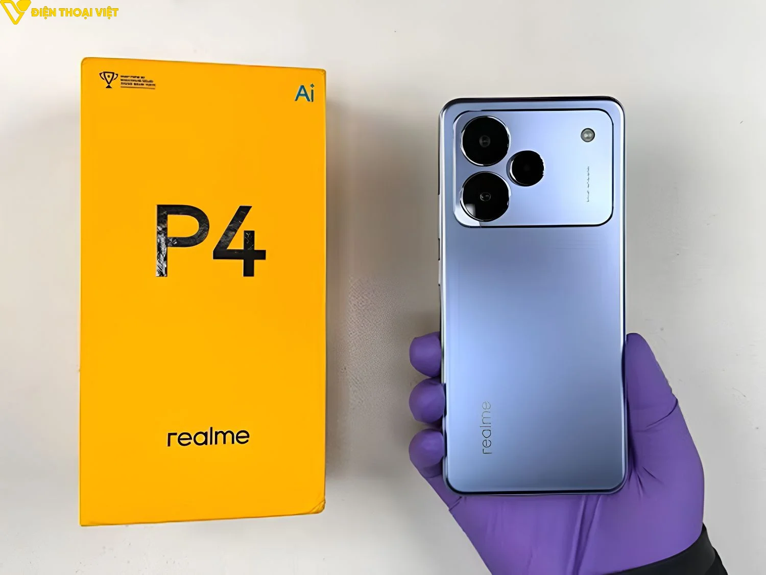 top-dien-thoai-chip-dimensity-7400-realme-p4-5g