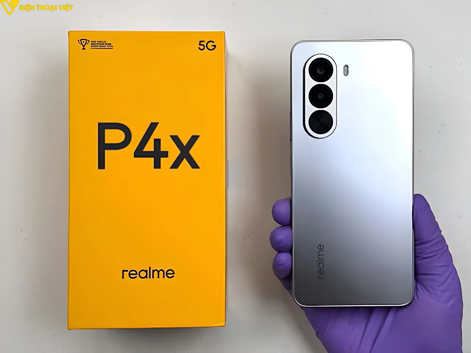 top-dien-thoai-chip-dimensity-7400-realme-p4x-5g