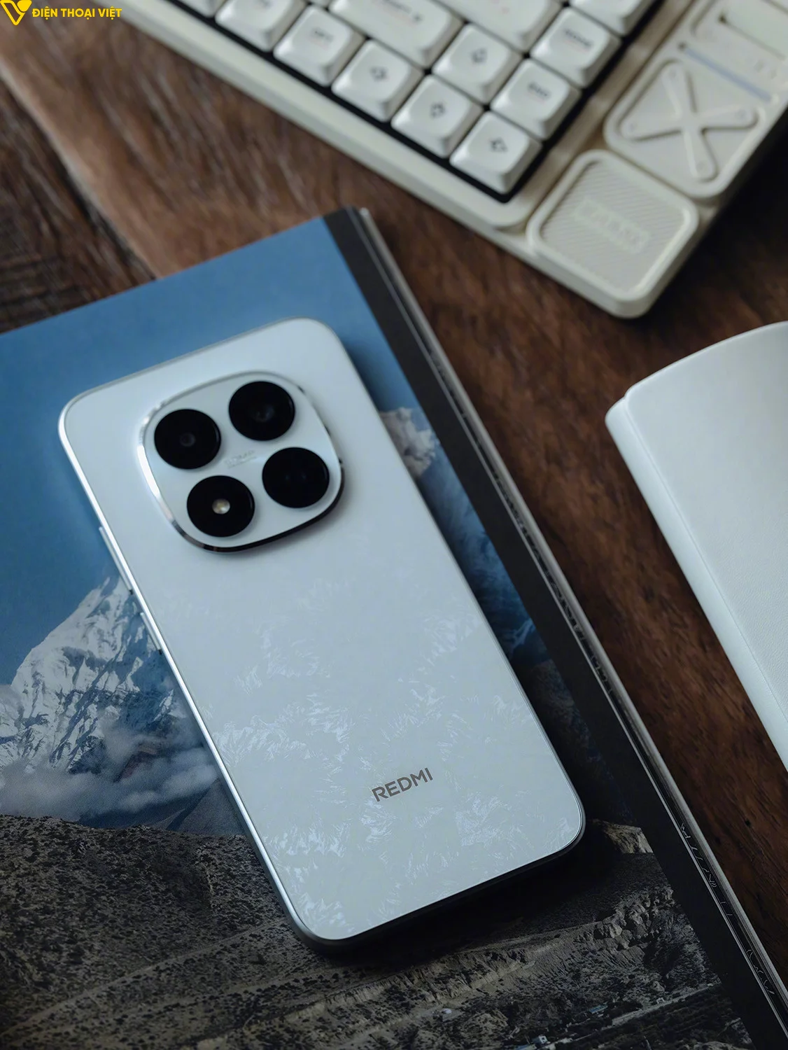 top-dien-thoai-chip-dimensity-7400-redmi-note-15-pro