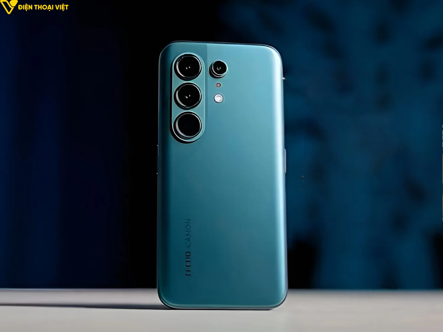 top-dien-thoai-chip-dimensity-7400-tecno-camon-50-ultra