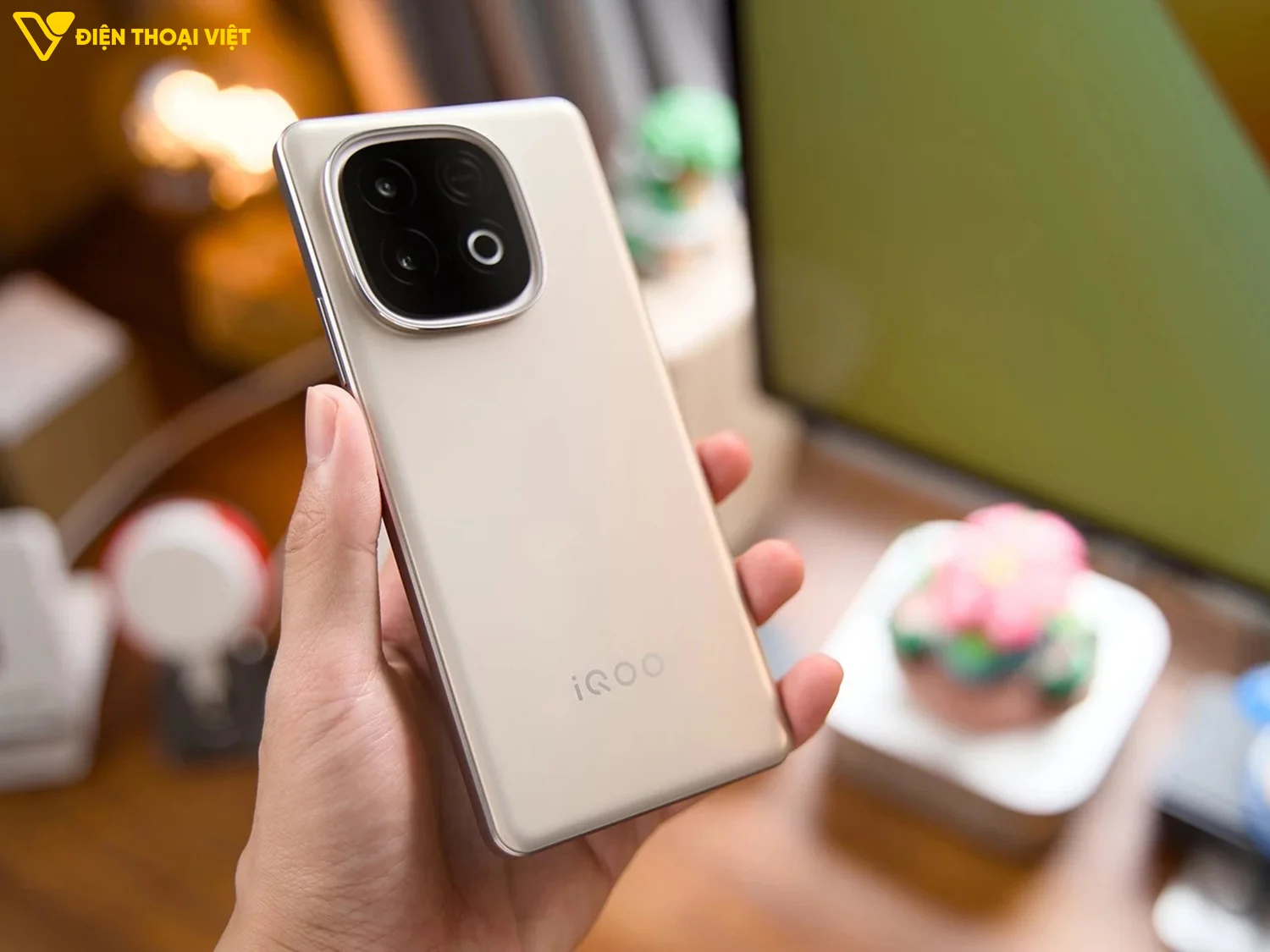 top-dien-thoai-chip-dimensity-8400-iqoo-z10-turbo