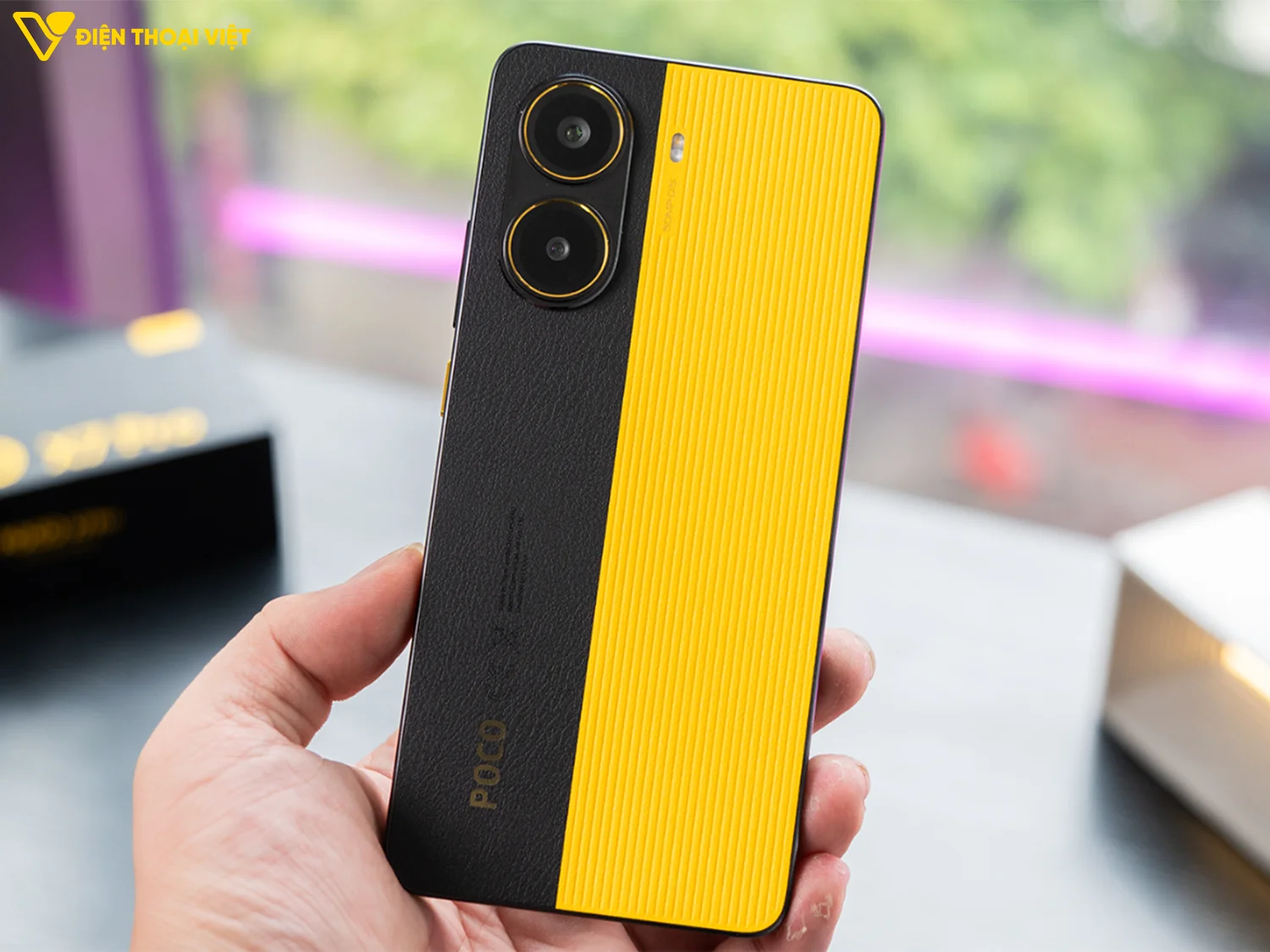 top-dien-thoai-chip-dimensity-8400-poco-x7-pro