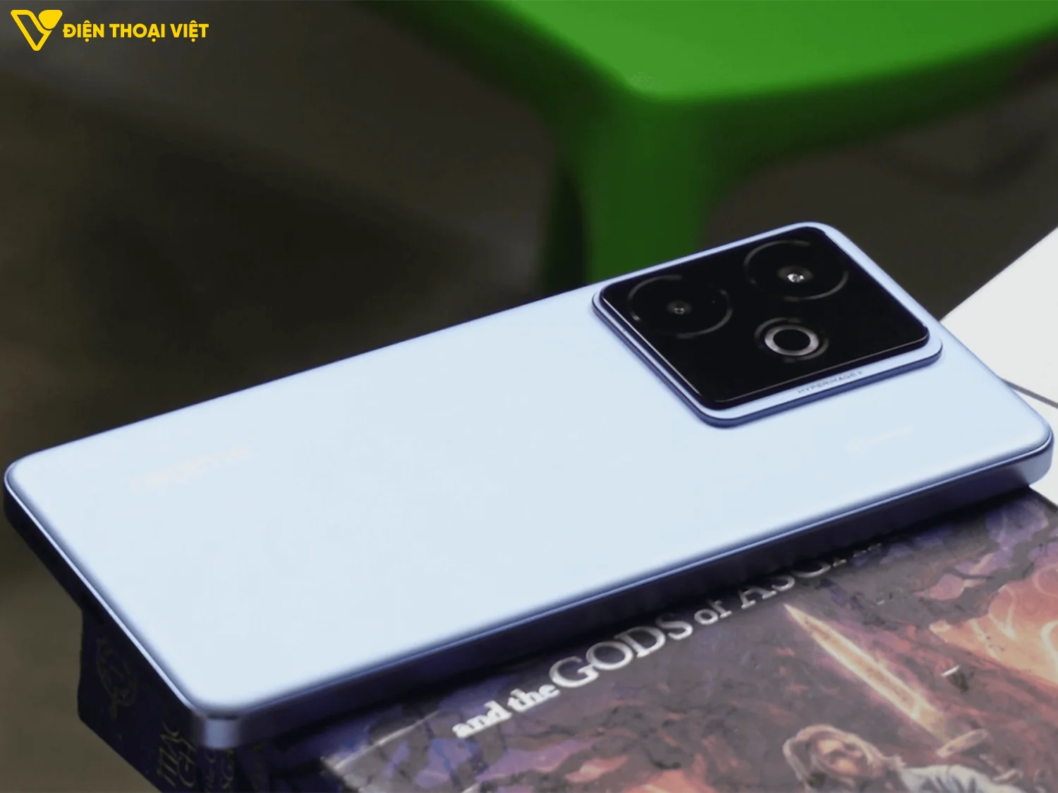 top-dien-thoai-chip-dimensity-8400-realme-gt-7t