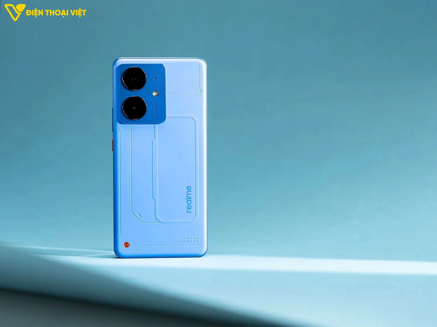 top-dien-thoai-chip-dimensity-8400-realme-neo7-se