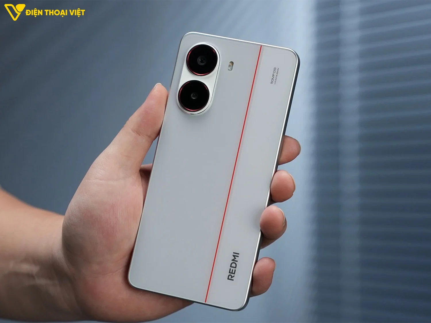 top-dien-thoai-chip-dimensity-8400-redmi-turbo-4